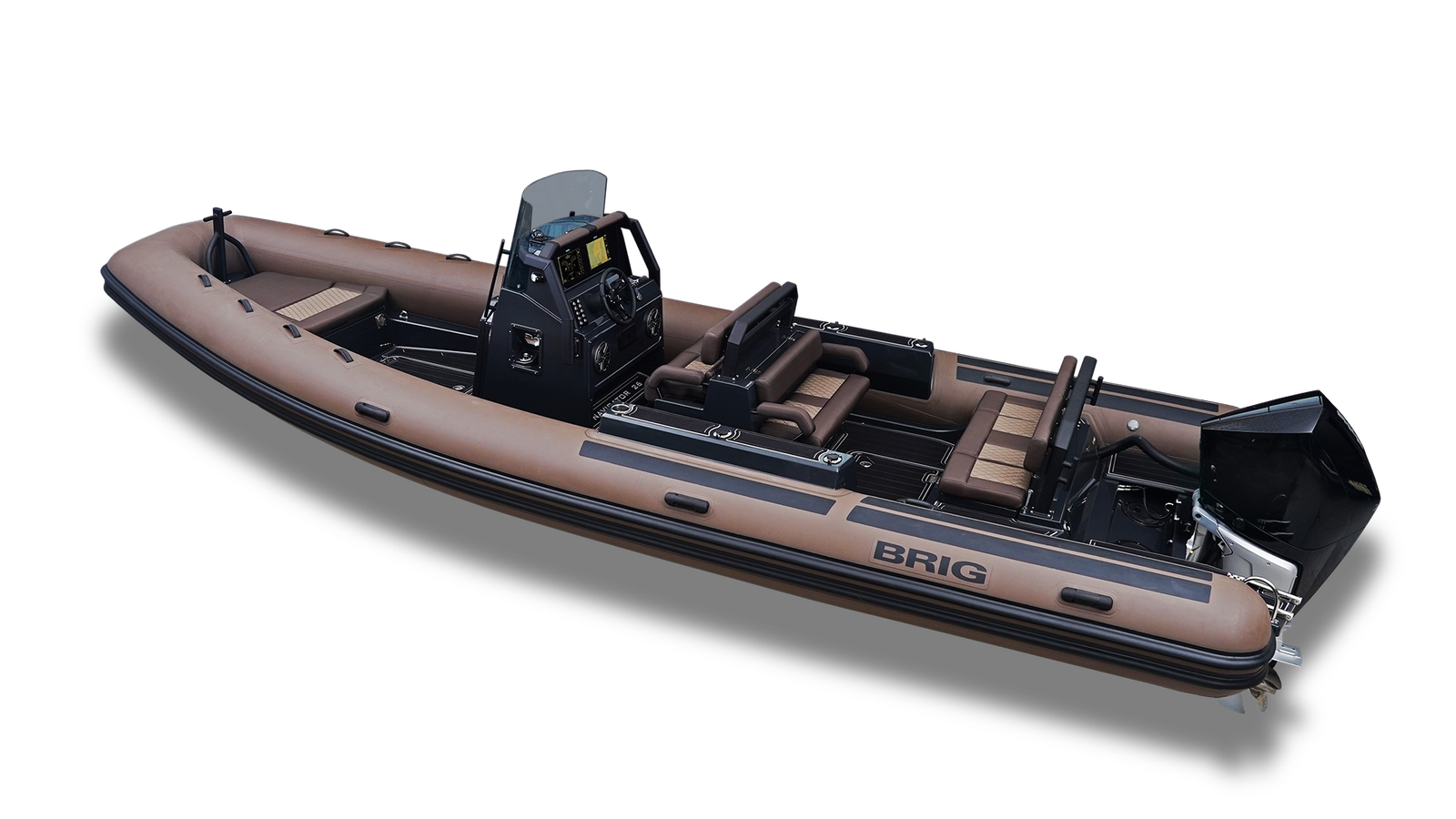 Navigator-26_02