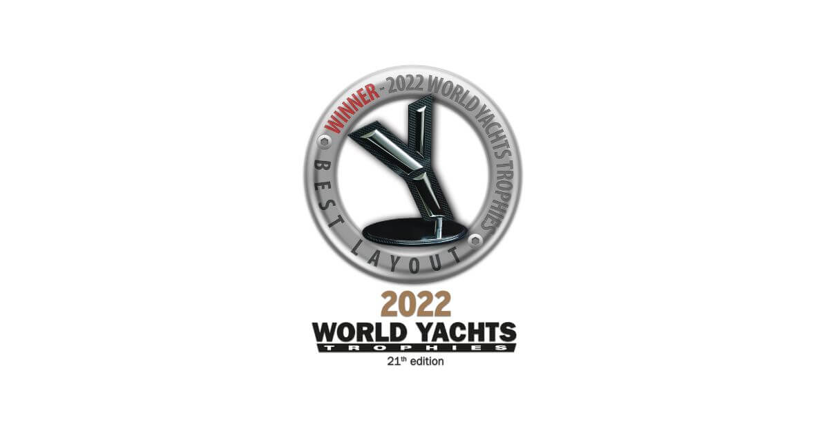 World-Yact-Trophies-FB World-Yact-Trophies-FB