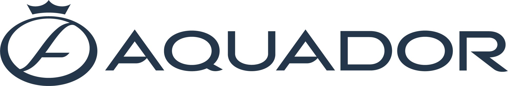 Aquador-Symbol-Logo-RGB Aquador-Symbol-Logo-RGB