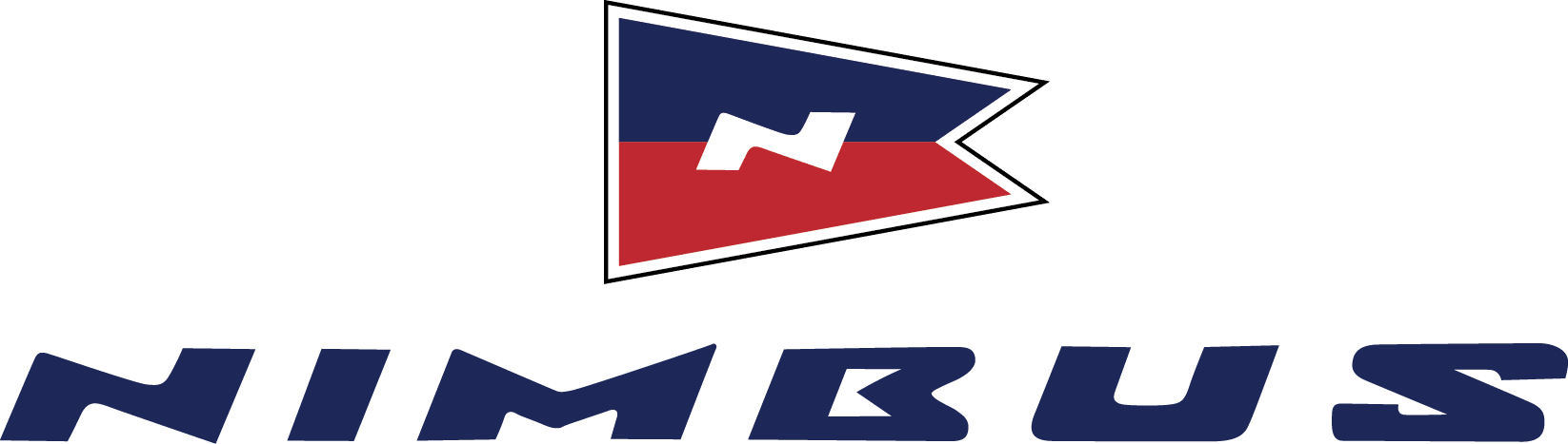 Nimbus_logo-POS_2014 Nimbus_logo-POS_2014